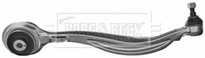 BORG & BECK bca7385 -  Рычаг независимой подвески колеса, подвеска колеса